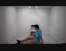 【アニー】ニコニコネット超体操