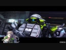 【BBPS4】パッドおじさんのボダブレ動画 PART5