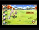 フラワーナイトガール　レイド5倍　5700万ダメージ