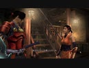 仁王のさきがけ鬼武者 5話