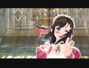 誕生日の川原えむさんで VIVA Funny Day