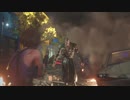 バイオハザードRE:3 NIGHTMARE Sランク 01:29:55 Part1