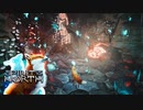 キツネですが、神の力を手に入れました #2【Spirit of The North】