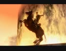 ゼルダの伝説 トワイライトプリンセスHD part14【時の勇者を弔いたい】