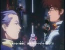 ハイセンスなアニメOP集【 1985－2020年 / 全22作品 】