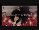 【初見】428　封鎖された大阪で Part40【ニコ生】