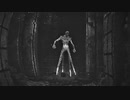 【Conarium】狂気の山脈を超えて #7