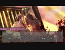 【刀剣CoC】器物破損と乱が挑むほんものさがし【青江編#４】