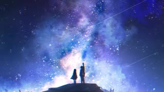 人気の 流れ星 肘神様 中文字幕 動画 161本 ニコニコ動画