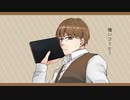 e.m.オ.-.レの.うた