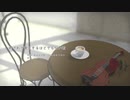 【APヘタリア人力】わざわざ歌にするほどでもない歌【ヘタミュ】