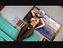 MMD | In My Head [Extended Edition] - Hamakaze (Kantai Collection Kancolle)