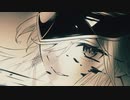 魔都精兵のスレイブ