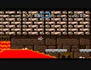 改造マリオ The Secret of the 7 Golden Statues実況プレイpart10
