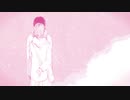 kiss@Mona【歌ってみた】
