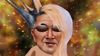 人気の V系淫夢 動画 23本 ニコニコ動画