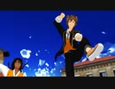 【MMDツイステ】レオナ先輩とラギーくんがﾌﾞｰﾝﾌﾞﾝｼｬｶﾌﾞﾌﾞﾝﾌﾞｰﾝ
