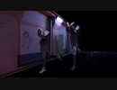 【828】[A]ddiction 踊ってみた【MMD】