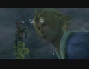 【FF10】えも言われぬ FFX 実況 part93【初見】