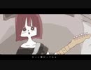 ishtar / 梨 feat.初音ミク