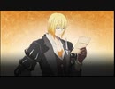 【実況】 テイルズ オブ ベルセリアでゆるゆるとPart54