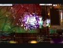 Vali鯖ういさんスパノビ動画 Part65スパノビ5人ET95F　マジ組