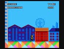 【仮面ライダーゼロワン】飛電インテリジェンスとコラボしてみた（ステージ４）【Unity】
