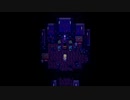 情報ゼロで臨む『殺戮の天使』実況プレイPart.16