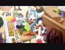 【プリンセスコネクト！Re:Dive】キャラクターストーリー マヒル Part.01