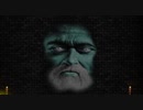シンプルで骨太な2D探索アクション『UnEpic』実況プレイpart17