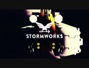 【Stormworks】粗雑６【結月ゆかり】