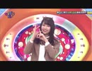 【シャニマス】ひなななの