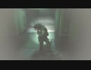 バイオハザードRE:3 NIGHTMARE Sランク 01:29:55 Part3