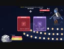 【実況】Dicey Dungeonsやるぞー　part6