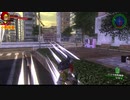 【地球防衛軍4.1】EDF関西がEDF4.1入り ep.25中編