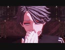 【納棺師誕生日記念】Myosotis【第五人格MMD】