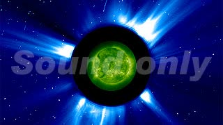 【重音テト】夢みる子供のように【UTAUカバー】