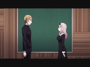 じゃあ私がソの音を出しますから、よく聴いて音程の同じ音を出してください