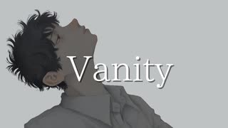 Vanity / 初音ミク