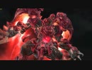 【新生FF14】ララフェルの冒険日記657ページ