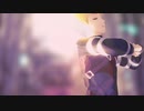 【進撃のMMD】僕らは生きるしかないんだ