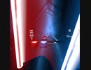 Beat Saber - CAND\\\LAND (tofubeats - Pa's Lam System Remix) | Mapped by Saut