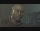 #12 バイオハザードRE3を普通に楽しむ(Resident Evil RE3)