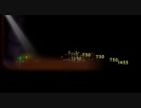 シンプルで骨太な2D探索アクション『UnEpic』実況プレイpart18