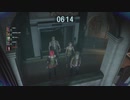 無編集BIOHAZARD RESISTANCE　ヤテベオさん編