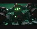 #1 回復を“全く行わず”FF7Rをクリアすることはできるのだろうか ~サソリとの死闘編~【縛り実況】【FF7REMAKE/ファイナルファンタジー7リメイク】
