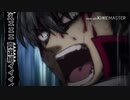 【銀魂完結記念】CHiCO with HoneyWorksプライド革命／銀魂MAD