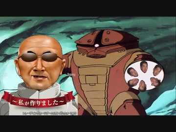 2 4 歳 、 白 狼 で す 。 . m p 3