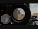 医療兵は近戦を持ってきたのではないですか？