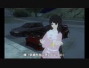 【東方GTA】 東方幻走狂4 -Underground Syndrome- 第6話 Part3 & Ending